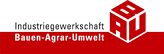 IG Bauen-Agrar-Umwelt
